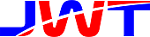 Jinsu Worldwide Trading Corp - Since 1994